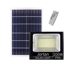 ΠΡΟΒΟΛΕΙΣ LED ΗΛΙΑΚΟΙ ΕΞΩΤΕΡΙΚΟΥ ΧΩΡΟΥ